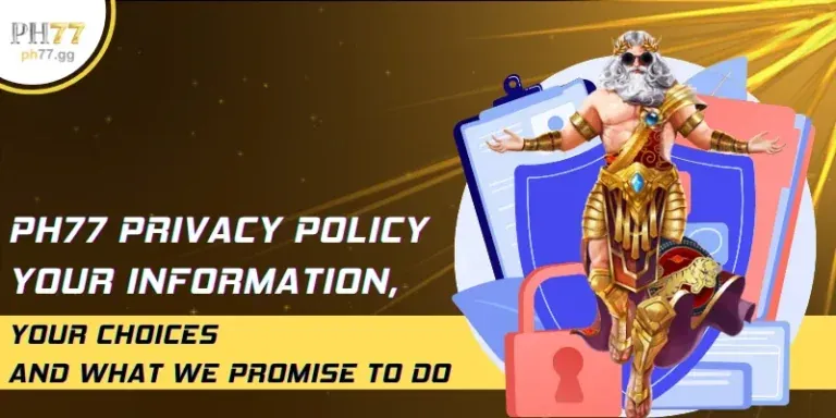 Tin tức và cập nhật s88bet Casino