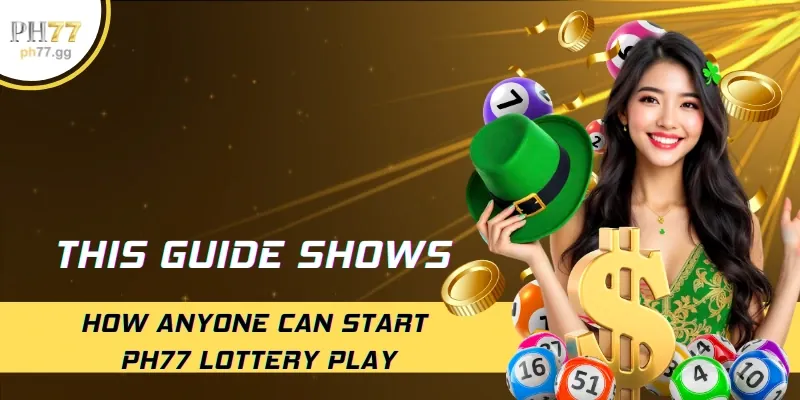 Cách đăng ký và nạp tiền an toàn tại s88bet casino: Hướng dẫn cho người mới