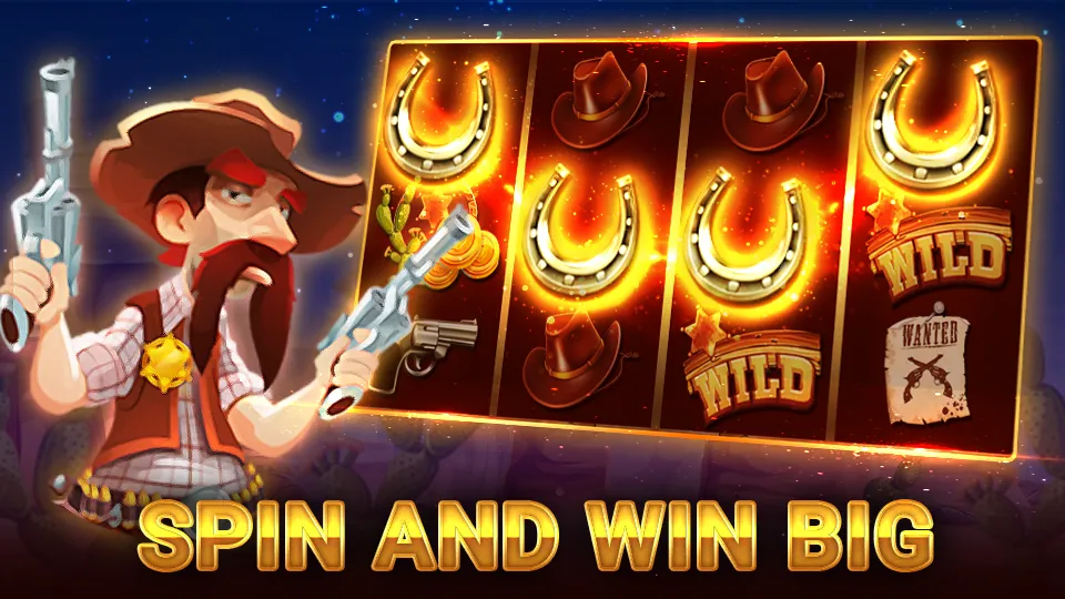 Cá cược thể thao S88BET với các trận đấu bóng đá và tỷ lệ kèo hấp dẫn