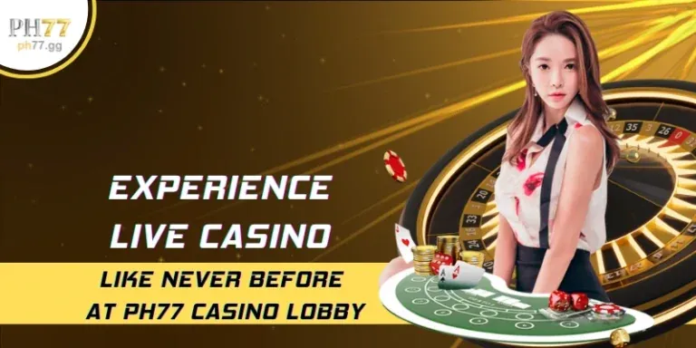 An toàn và trách nhiệm tại s88bet Casino