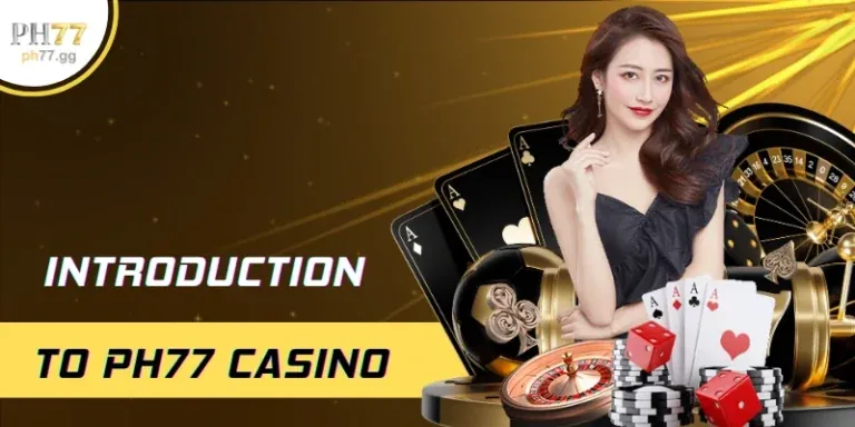 Chiến lược cá cược thể thao s88bet Casino