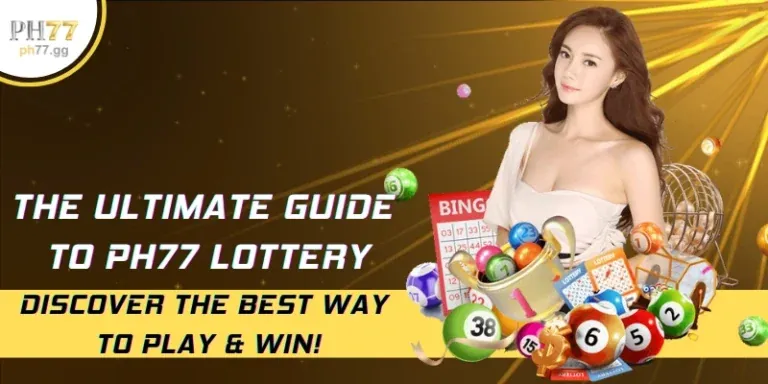 Hướng dẫn chơi casino trực tuyến s88bet Casino