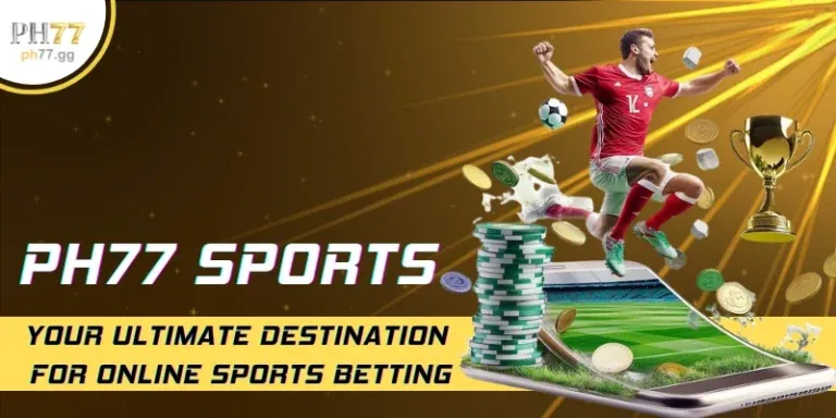s88bet casino: Khám phá nền tảng giải trí trực tuyến hàng đầu Châu Á