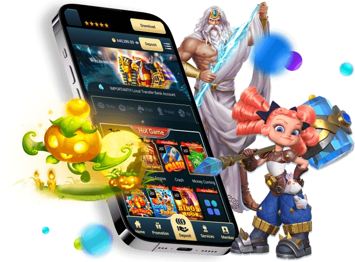 Dealer chuyên nghiệp tại s88bet casino