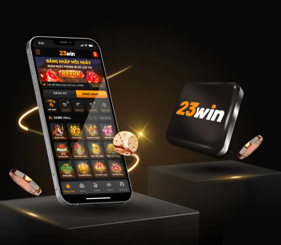 Đá Gà Trực Tiếp S88BET CASINO