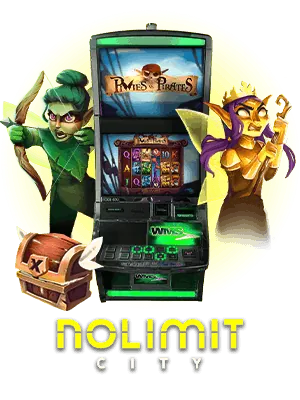 Chơi Game Công Bằng s88bet