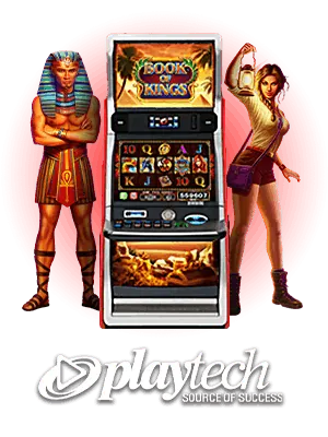 Ưu Đãi S88BET CASINO