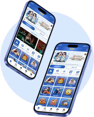 Bắn Cá S88BET CASINO