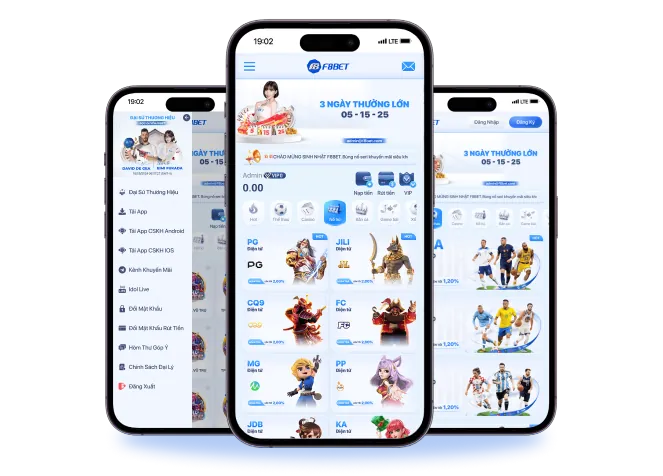 Cá Cược Thể Thao S88BET CASINO