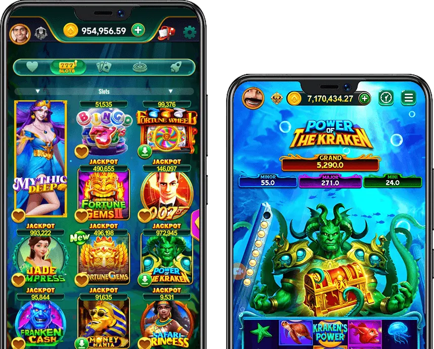 Casino Trực Tiếp S88BET CASINO
