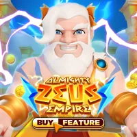 Hoạt động bị cấm tại s88bet casino