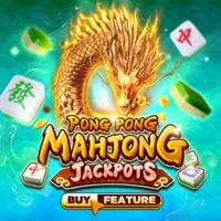 Baccarat trực tiếp tại s88bet casino