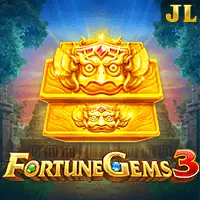 Khuyến mãi s88bet