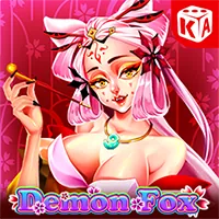 Các loại cookie khác nhau được sử dụng trên s88bet Casino