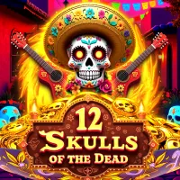 Bản đồ văn phòng s88bet casino