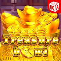 Roulette trực tiếp tại s88bet casino