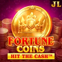 Định nghĩa cookie và cách chúng hoạt động trên s88bet Casino