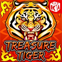 Biểu tượng trò chơi công bằng RNG