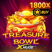 Game Show trực tiếp tại s88bet casino