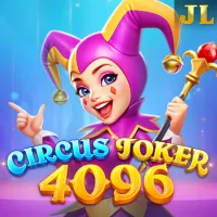 Blackjack trực tiếp tại s88bet casino