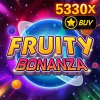 Biểu đồ minh họa các nguyên tắc cốt lõi của GDPR tại s88bet casino