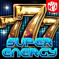 Sic Bo trực tiếp tại s88bet casino