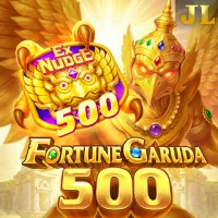 Quản lý cài đặt cookie trong trình duyệt của bạn cho s88bet Casino