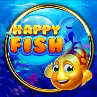 Dragon Tiger trực tiếp tại s88bet casino