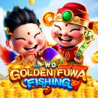Ứng dụng s88bet casino trên điện thoại di động