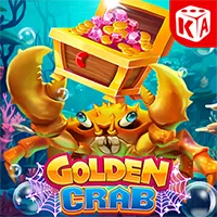 Hình ảnh về các biện pháp bảo mật dữ liệu tại s88bet casino