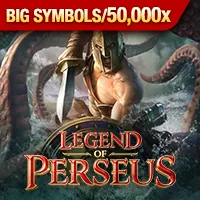 Ứng dụng s88bet casino trên điện thoại và mã QR