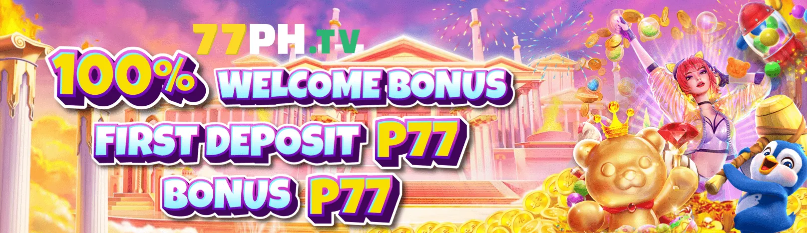 Thế giới bắn cá sống động tại s88bet casino