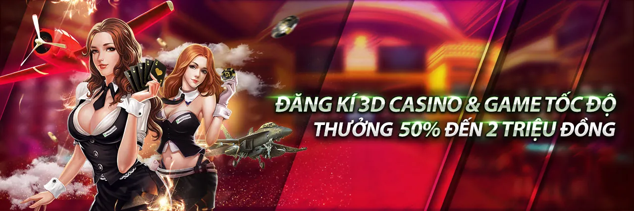 Hình ảnh chính Slot Game tại s88bet casino