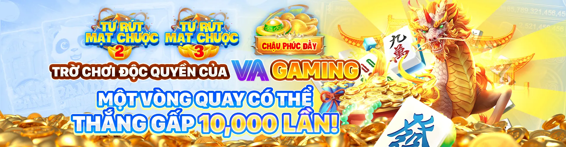 Hình ảnh chính về các ưu đãi và hoạt động mới nhất tại s88bet Casino 2026