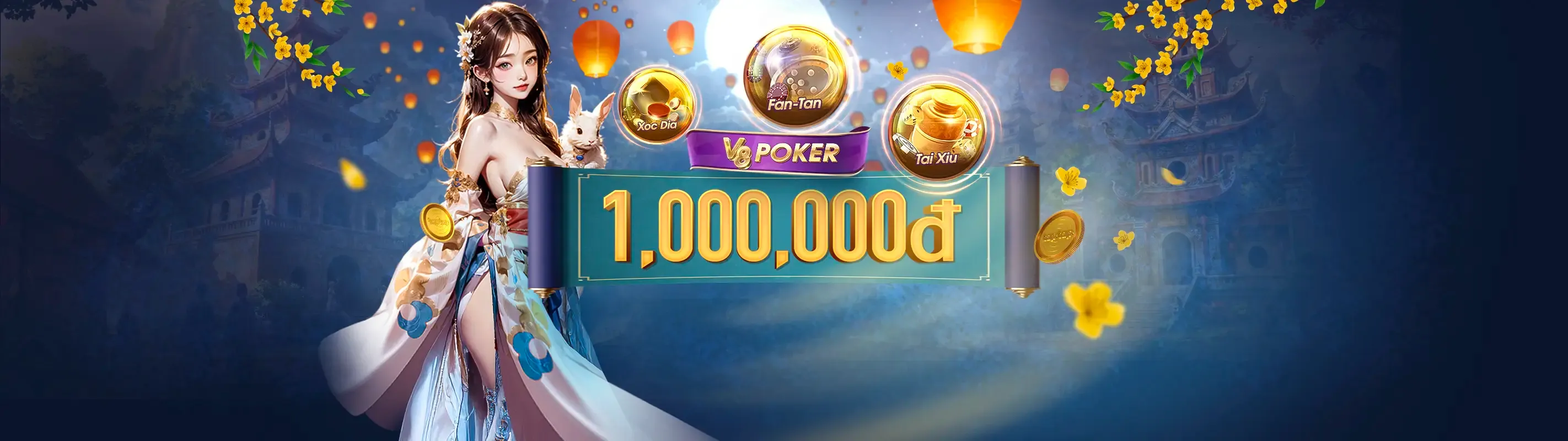 Thưởng nạp lại hàng ngày s88bet casino