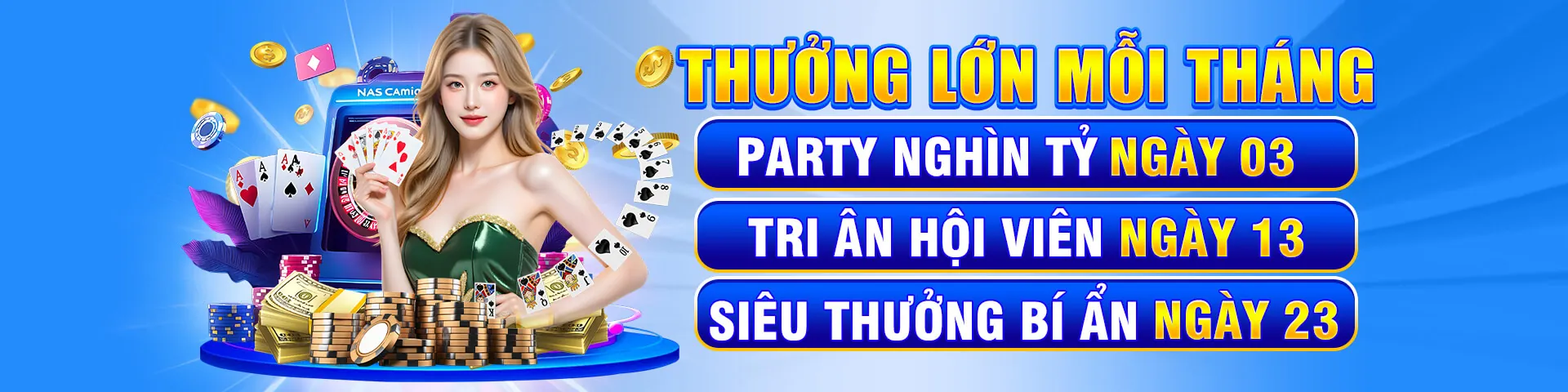 Hình ảnh Đối tác s88bet Casino
