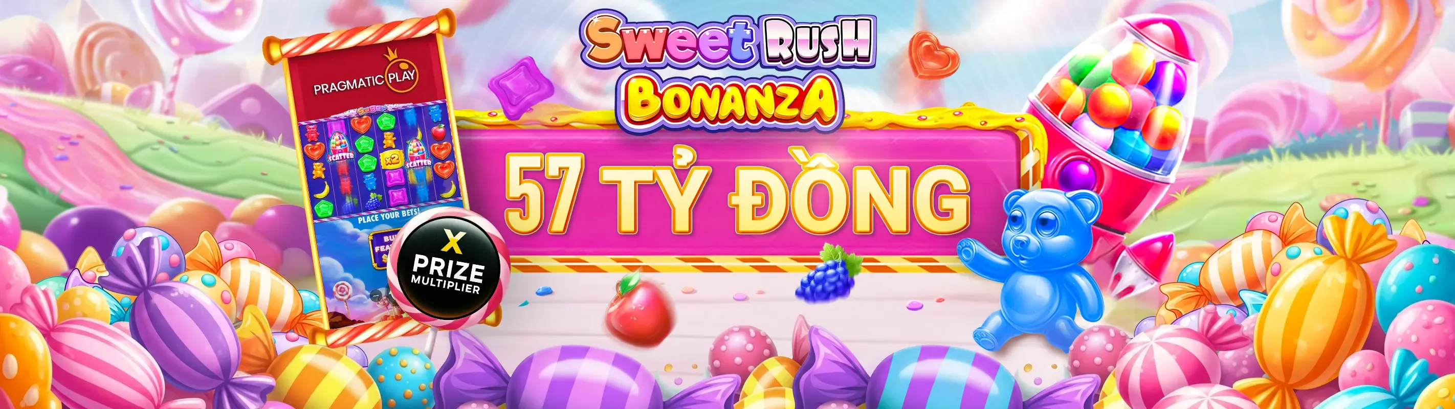 Đội ngũ hỗ trợ khách hàng chuyên nghiệp của S88BET Casino