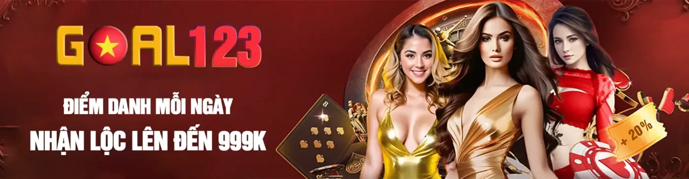Chương Trình VIP s88bet Casino Độc Quyền