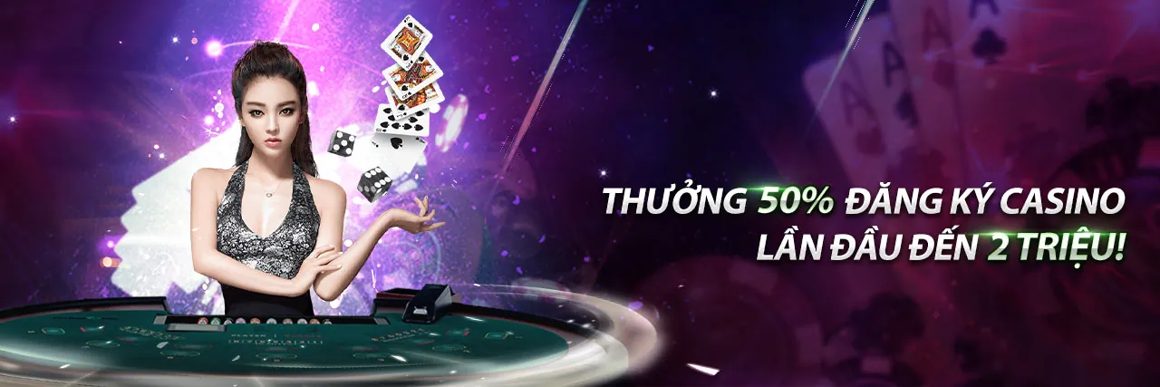 Hình ảnh chính trò chơi bắn cá s88bet casino