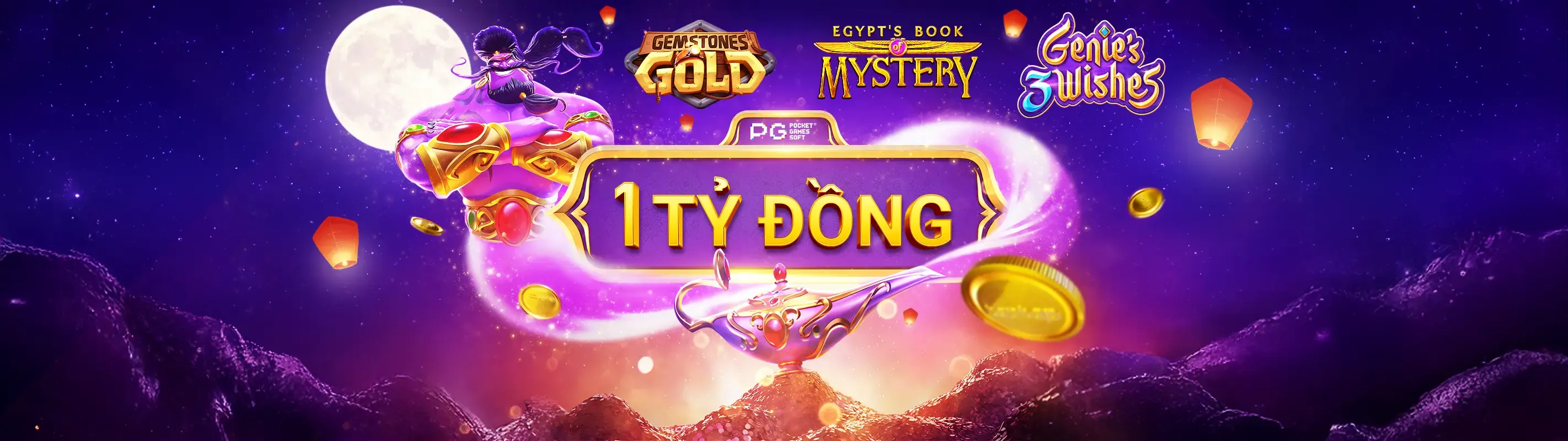 Hình ảnh chào mừng với tin tức mới nhất từ s88bet casino