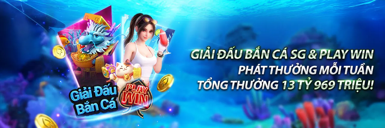 Hình ảnh chính của blog s88bet Casino với chủ đề cá cược trực tuyến