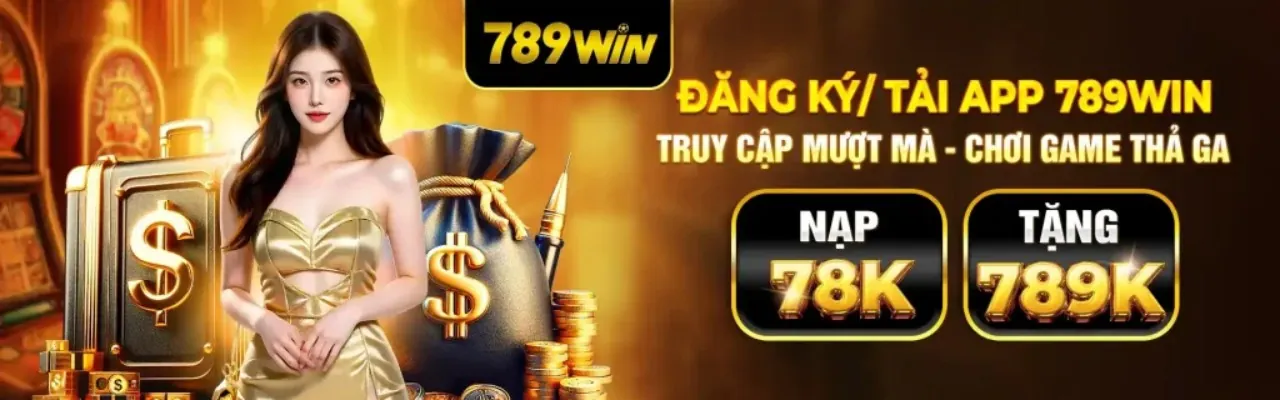 Ưu đãi chào mừng s88bet casino