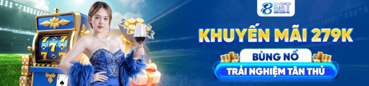 Các Game Slot Mới Nhất s88bet casino