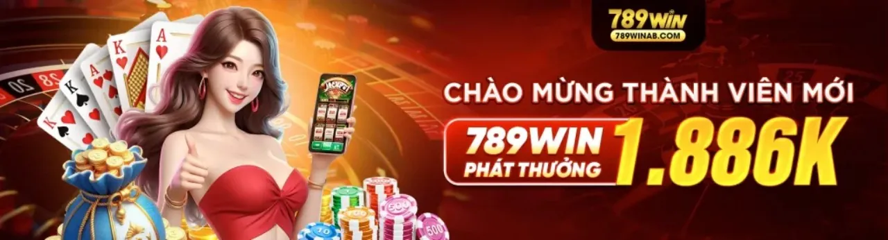 s88bet casino Đăng Ký Ngay