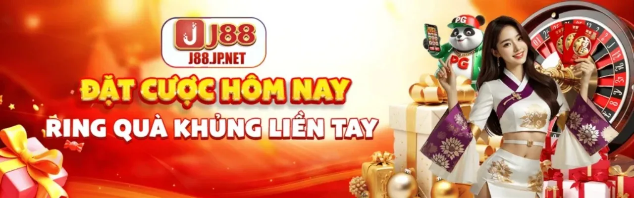 Đá gà trực tuyến s88bet casino