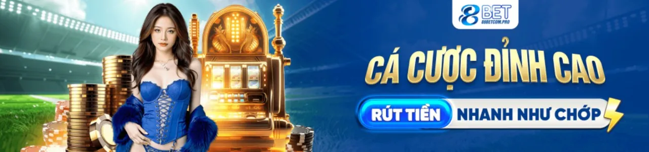 Hình ảnh chính s88bet casino 2026 với các biểu tượng bảo mật