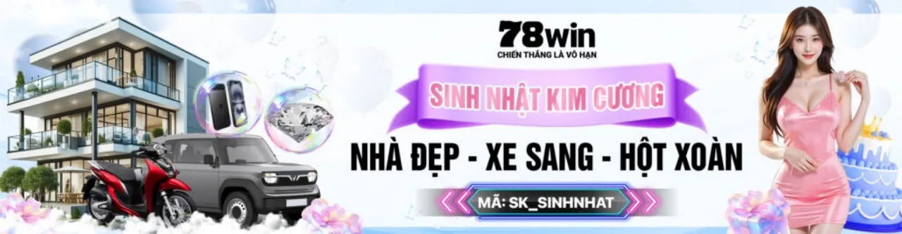 Hình ảnh chính hướng dẫn đăng ký và nạp tiền an toàn tại s88bet casino