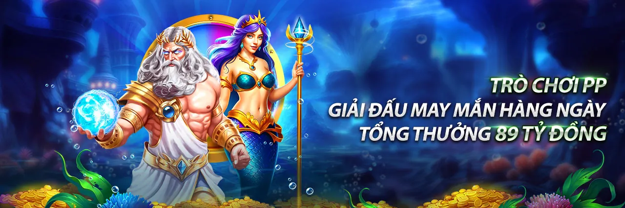 Cá cược thể thao s88bet casino