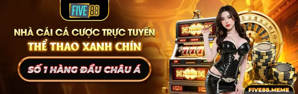 Sân vận động thể thao sôi động của s88bet casino