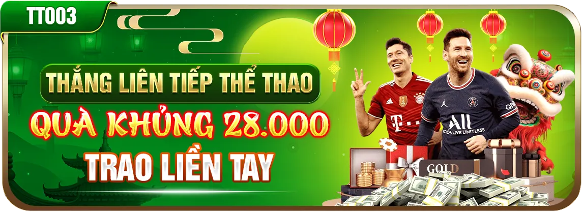 Đội ngũ hỗ trợ khách hàng S88BET chuyên nghiệp 24/7